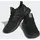 Adidas Ultraboost 1.0 Core Black / Core Black / Beam Green 43 1/3