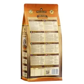 Wolfsblut Wide Plain Small Breed 2 kg