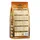 Wolfsblut Wide Plain Small Breed 2 kg