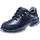 Atlas Agrar HSX EN345 S3 Sicherheitsschuhe Gr. 45
