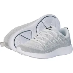 Ballop Sneaker Mix (leicht, angenehmes Tragegefühl) weiss