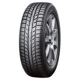 Yokohama W.drive V903 165/70 R14 81T