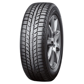 Yokohama W.drive V903 165/70 R14 81T