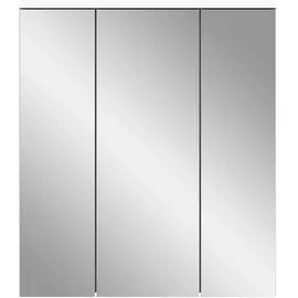 WELLTIME CAPRI 63 cm weiß