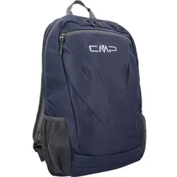 CMP Rucksack PHOENIX HIKING 18L BACKPACK, BLUE INK, ONE SIZE