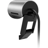 Yealink UVC30 Ultra HD 4K Webcam for (UVC30 DESKTOP)