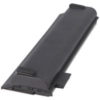 AccuCell Akku passend für Lenovo ThinkPad T470, T480, 61++