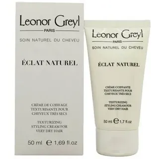 Leonor Greyl Éclat Naturel 50 ml