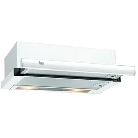 Teka TL 6310 W Flachschirmhaube 60 cm