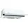 Teka TL 6310 W Flachschirmhaube 60 cm