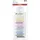 KnorrPrandell Rocailles-Set Bastelperlen Ø 2,5 mm bunt gemischt pastell