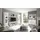 OTTO home Royal 112 x 79 cm Weiß