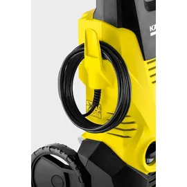 Karcher K3 Home T50 Set 1.601-821.0