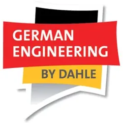 DAHLE Schneidevorrichtung 793 00793-20074