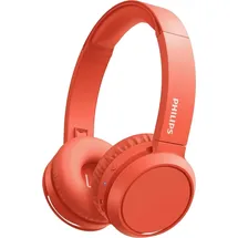 Philips TAH4205 rot
