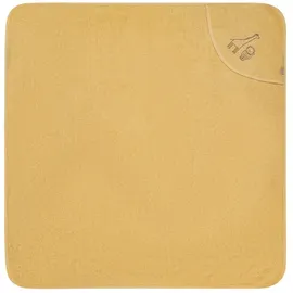 Sterntaler Kapuzenbadetuch 100x100cm Giraffe Kaya