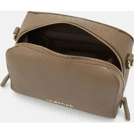 Valentino Pattie VBS52901G taupe