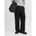 JACK & JONES JPSTBILL DIEGO JOGGER NOOS Jogginghose Grau M