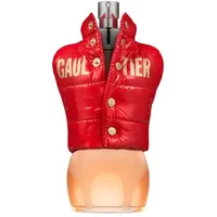 Jean Paul Gaultier Classique X-Mas Collector Edition 2022 Eau de Toilette 100 ml