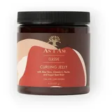 As I Am Haargel As I Am Curling Jelly - 227g