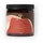 As I Am Haargel As I Am Curling Jelly - 227g