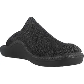 Josef Seibel Monaco 220 für Herren Schwarz 45