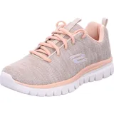 SKECHERS Graceful - Twisted Fortune
