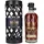 Brugal 1888 Doblemente Anejado 40% vol 0,7 l Geschenkbox