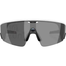 OAKLEY Meta Vanguard Prizm black