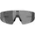OAKLEY Meta Vanguard Prizm black