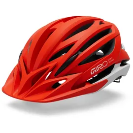 Giro Artex MIPS 59-63 cm rot 2026