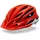 Giro Artex MIPS 59-63 cm rot 2026