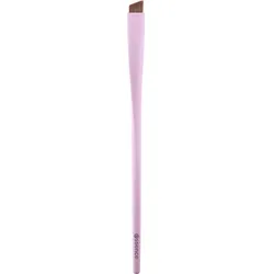 Essence - Augenbrauenpinsel 1 Pc