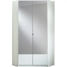 WIMEX »Imago«, weiß