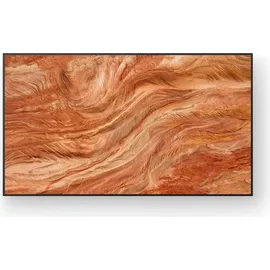 Sony Pro BRAVIA FW-98BZ30L 98" schwarz