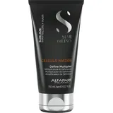 Alfaparf Milano Semi di Lino Sublime Cellula Madre Define Multiplier 150 ml