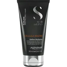 Alfaparf Milano Semi di Lino Sublime Cellula Madre Define Multiplier 150 ml