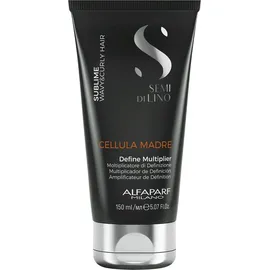 Alfaparf Milano Semi di Lino Sublime Cellula Madre Define Multiplier 150 ml