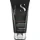 Alfaparf Milano Semi di Lino Sublime Cellula Madre Define Multiplier 150 ml