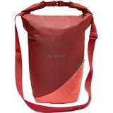 Vaude Road Master Urban Double