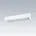 zumtobel Thorn VOYAGERONE 96631597