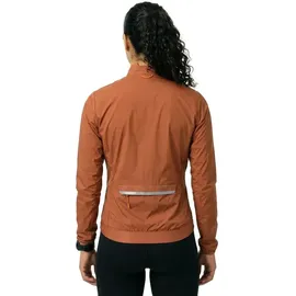 Poc Thermal Splash Jacke Damen Himalayan Salt XS