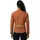 Poc Thermal Splash Jacke Damen Himalayan Salt XS