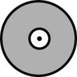 BS Rollen Kunststoffrad B15.200 Raddurchmesser 200 mm