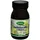 Sanatur BIO Traubenkern OPC & Vitamin C Kapseln 90 St.