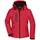 James & Nicholson Wintersoftshelljacke Damen JN1001 Gr. XL