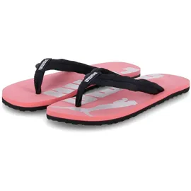 Puma Epic Flip v2 loveable/platinum gray/puma black/puma white 35,5
