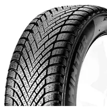 Pirelli Cinturato Winter 2 205/50 R17 93H XL