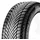 Pirelli Cinturato Winter 2 205/50 R17 93H XL