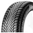 205/50 R17 93H XL